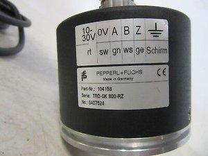 Pepperl-Fuchs-TRD-GK-800-RZ-104153-unused-_1.jpg (2598 просмотров) <a class='original' href='./download/file.php?id=180640&mode=view' target=_blank>Загрузить оригинал (17.71 КБ)</a>