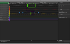 2020-04-28_144952.png (3628 просмотров) <a class='original' href='./download/file.php?id=180641&mode=view' target=_blank>Загрузить оригинал (149.96 КБ)</a>