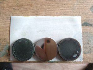 IMG_20200424_175045.jpg (5271 просмотр) <a class='original' href='./download/file.php?id=180643&mode=view' target=_blank>Загрузить оригинал (1.61 МБ)</a>