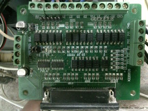 Плата опторазвязки (13888 просмотров) <a class='original' href='./download/file.php?id=180645&mode=view' target=_blank>Загрузить оригинал (1.31 МБ)</a>