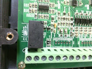 Частотник (13888 просмотров) <a class='original' href='./download/file.php?id=180646&mode=view' target=_blank>Загрузить оригинал (1.4 МБ)</a>