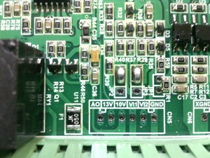 здесь должны быть джамперы (13888 просмотров) <a class='original' href='./download/file.php?id=180647&mode=view' target=_blank>Загрузить оригинал (1.36 МБ)</a>