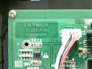 Имя частотника (13888 просмотров) <a class='original' href='./download/file.php?id=180648&mode=view' target=_blank>Загрузить оригинал (1.23 МБ)</a>