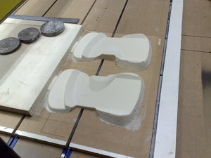 270820131332.jpg (2529 просмотров) <a class='original' href='./download/file.php?id=18065&mode=view' target=_blank>Загрузить оригинал (808.24 КБ)</a>