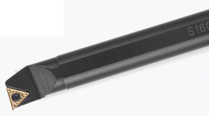 резец1.png (2112 просмотров) <a class='original' href='./download/file.php?id=180651&mode=view' target=_blank>Загрузить оригинал (88.77 КБ)</a>