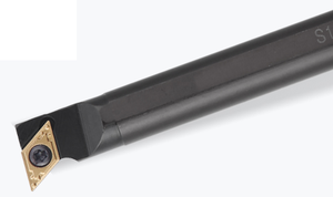 резец2.png (2112 просмотров) <a class='original' href='./download/file.php?id=180652&mode=view' target=_blank>Загрузить оригинал (95.83 КБ)</a>