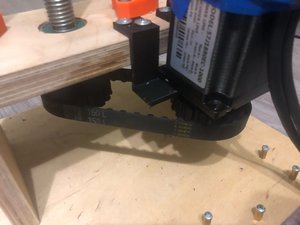 a5g-AmdEjLk.jpg (8768 просмотров) <a class='original' href='./download/file.php?id=180653&mode=view' target=_blank>Загрузить оригинал (237.77 КБ)</a>