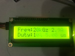 Cj50jEhXobg.jpg (8768 просмотров) <a class='original' href='./download/file.php?id=180654&mode=view' target=_blank>Загрузить оригинал (223.23 КБ)</a>