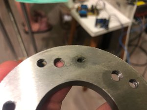 x_j4IIftO_0.jpg (8768 просмотров) <a class='original' href='./download/file.php?id=180656&mode=view' target=_blank>Загрузить оригинал (239.1 КБ)</a>