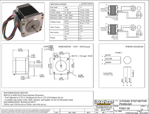 PK26602A-User-Guide-Page-1.png (2915 просмотров) <a class='original' href='https://cnc-club.ru/forum/download/file.php?id=180657&mode=view' target=_blank>Загрузить оригинал (392.13 КБ)</a>