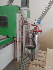 IMG_20200429_080229.jpg (3719 просмотров) <a class='original' href='./download/file.php?id=180658&mode=view' target=_blank>Загрузить оригинал (4.23 МБ)</a>