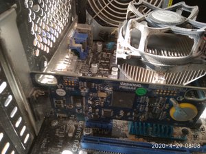 IMG_20200429_080814.jpg (3719 просмотров) <a class='original' href='./download/file.php?id=180659&mode=view' target=_blank>Загрузить оригинал (6.1 МБ)</a>