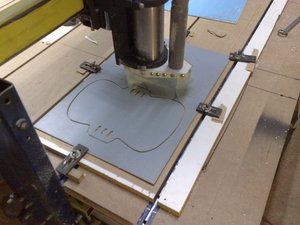 270820131333.jpg (2529 просмотров) <a class='original' href='./download/file.php?id=18066&mode=view' target=_blank>Загрузить оригинал (799.18 КБ)</a>