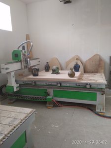 IMG_20200429_080250.jpg (3719 просмотров) <a class='original' href='./download/file.php?id=180660&mode=view' target=_blank>Загрузить оригинал (3.3 МБ)</a>