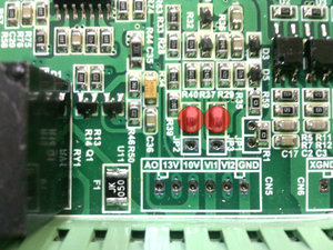 IMG_20200428_141956.jpg (7271 просмотр) <a class='original' href='./download/file.php?id=180663&mode=view' target=_blank>Загрузить оригинал (940.03 КБ)</a>