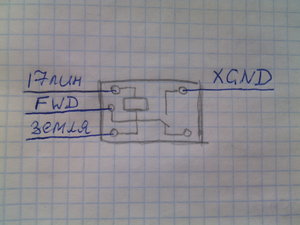 IMG_20200429_135812.jpg (7268 просмотров) <a class='original' href='./download/file.php?id=180664&mode=view' target=_blank>Загрузить оригинал (778.04 КБ)</a>