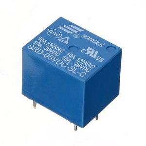 srd-05vdc-sl-c.jpg (7268 просмотров) <a class='original' href='./download/file.php?id=180665&mode=view' target=_blank>Загрузить оригинал (121.85 КБ)</a>