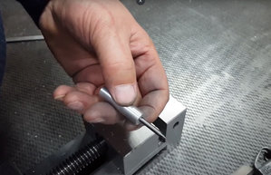 Чертилка.jpg (3365 просмотров) <a class='original' href='./download/file.php?id=180667&mode=view' target=_blank>Загрузить оригинал (511.04 КБ)</a>