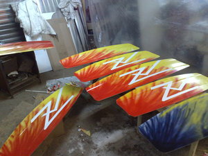 280820131337.jpg (2529 просмотров) <a class='original' href='./download/file.php?id=18067&mode=view' target=_blank>Загрузить оригинал (893.39 КБ)</a>