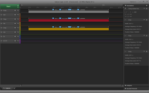 2020-04-29_164244.png (3071 просмотр) <a class='original' href='./download/file.php?id=180672&mode=view' target=_blank>Загрузить оригинал (120.51 КБ)</a>
