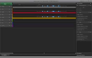 2020-04-29_164123.png (3071 просмотр) <a class='original' href='./download/file.php?id=180673&mode=view' target=_blank>Загрузить оригинал (120.98 КБ)</a>