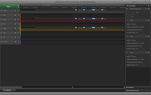 2020-04-29_164110.png (3071 просмотр) <a class='original' href='./download/file.php?id=180674&mode=view' target=_blank>Загрузить оригинал (137.62 КБ)</a>