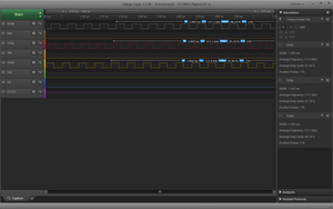 2020-04-29_164043.png (3071 просмотр) <a class='original' href='./download/file.php?id=180675&mode=view' target=_blank>Загрузить оригинал (131.99 КБ)</a>