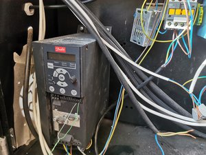 IMG_20200429_164200.jpg (1332 просмотра) <a class='original' href='./download/file.php?id=180679&mode=view' target=_blank>Загрузить оригинал (3.09 МБ)</a>