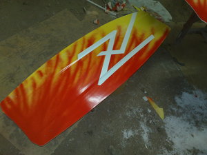 280820131338.jpg (2529 просмотров) <a class='original' href='./download/file.php?id=18068&mode=view' target=_blank>Загрузить оригинал (680.67 КБ)</a>