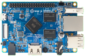 orangepipc.png (39206 просмотров) <a class='original' href='./download/file.php?id=180682&mode=view' target=_blank>Загрузить оригинал (198.81 КБ)</a>