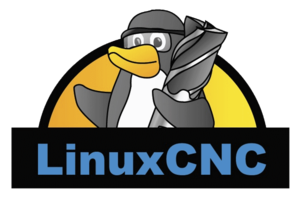 LINUXCNC.png (39206 просмотров) <a class='original' href='./download/file.php?id=180684&mode=view' target=_blank>Загрузить оригинал (131.87 КБ)</a>