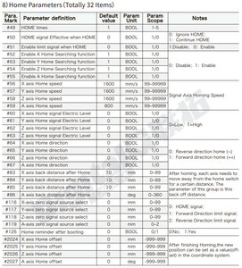 2020-04-30_002333.jpg (3977 просмотров) <a class='original' href='./download/file.php?id=180686&mode=view' target=_blank>Загрузить оригинал (304.03 КБ)</a>
