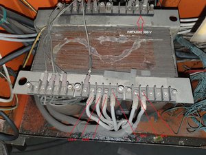 trafServo.jpg (6542 просмотра) <a class='original' href='https://cnc-club.ru/forum/download/file.php?id=180687&mode=view' target=_blank>Загрузить оригинал (4.42 МБ)</a>