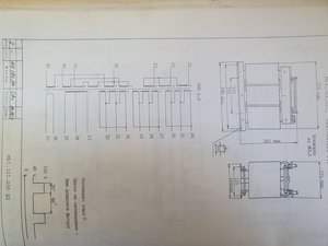 trafServo3.jpg (6542 просмотра) <a class='original' href='https://cnc-club.ru/forum/download/file.php?id=180689&mode=view' target=_blank>Загрузить оригинал (2.57 МБ)</a>