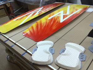 280820131341.jpg (2529 просмотров) <a class='original' href='./download/file.php?id=18069&mode=view' target=_blank>Загрузить оригинал (828.62 КБ)</a>