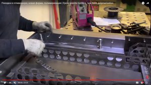 clipboard_image_58561254.jpg (2059 просмотров) <a class='original' href='./download/file.php?id=180693&mode=view' target=_blank>Загрузить оригинал (152.75 КБ)</a>