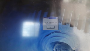 20200423_150540.jpg (2913 просмотров) <a class='original' href='./download/file.php?id=180699&mode=view' target=_blank>Загрузить оригинал (3.12 МБ)</a>