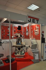 DSC_0130.JPG (14861 просмотр) <a class='original' href='./download/file.php?id=1807&mode=view' target=_blank>Загрузить оригинал (247.89 КБ)</a>