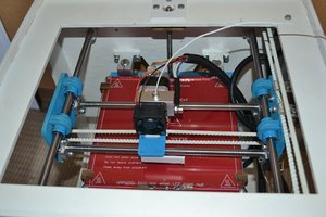 DSC_0675.JPG (2909 просмотров) <a class='original' href='./download/file.php?id=18070&mode=view' target=_blank>Загрузить оригинал (149.96 КБ)</a>