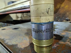 IMG_20200327_182047_1.jpg (5791 просмотр) <a class='original' href='./download/file.php?id=180702&mode=view' target=_blank>Загрузить оригинал (3.18 МБ)</a>