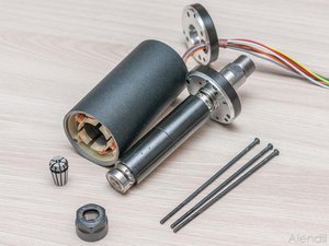 LD42WS-250w1.jpg (7110 просмотров) <a class='original' href='./download/file.php?id=180703&mode=view' target=_blank>Загрузить оригинал (93.79 КБ)</a>