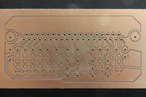 IMG_2071_m.JPG (2959 просмотров) <a class='original' href='./download/file.php?id=180704&mode=view' target=_blank>Загрузить оригинал (465.54 КБ)</a>