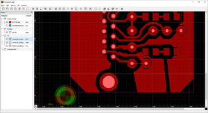 G2G.jpg (2959 просмотров) <a class='original' href='./download/file.php?id=180705&mode=view' target=_blank>Загрузить оригинал (204.07 КБ)</a>