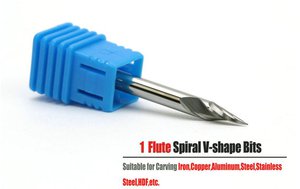 engraver.JPG (2950 просмотров) <a class='original' href='./download/file.php?id=180706&mode=view' target=_blank>Загрузить оригинал (40.2 КБ)</a>