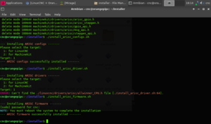 screenshot.png (2866 просмотров) <a class='original' href='./download/file.php?id=180707&mode=view' target=_blank>Загрузить оригинал (110.41 КБ)</a>