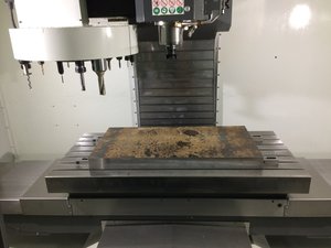 IMG-20200430-WA0016.jpg (41188 просмотров) <a class='original' href='./download/file.php?id=180708&mode=view' target=_blank>Загрузить оригинал (180.63 КБ)</a>