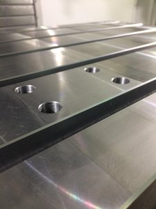 IMG-20200430-WA0012.jpg (41188 просмотров) <a class='original' href='./download/file.php?id=180709&mode=view' target=_blank>Загрузить оригинал (87.9 КБ)</a>