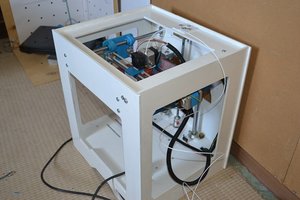 DSC_0676.JPG (2909 просмотров) <a class='original' href='./download/file.php?id=18071&mode=view' target=_blank>Загрузить оригинал (138.87 КБ)</a>