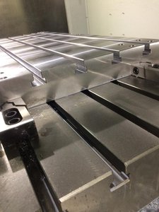 IMG-20200430-WA0013.jpg (41188 просмотров) <a class='original' href='./download/file.php?id=180710&mode=view' target=_blank>Загрузить оригинал (124.06 КБ)</a>