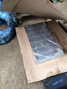 IMG-20200430-WA0019.jpg (41188 просмотров) <a class='original' href='./download/file.php?id=180712&mode=view' target=_blank>Загрузить оригинал (154.96 КБ)</a>